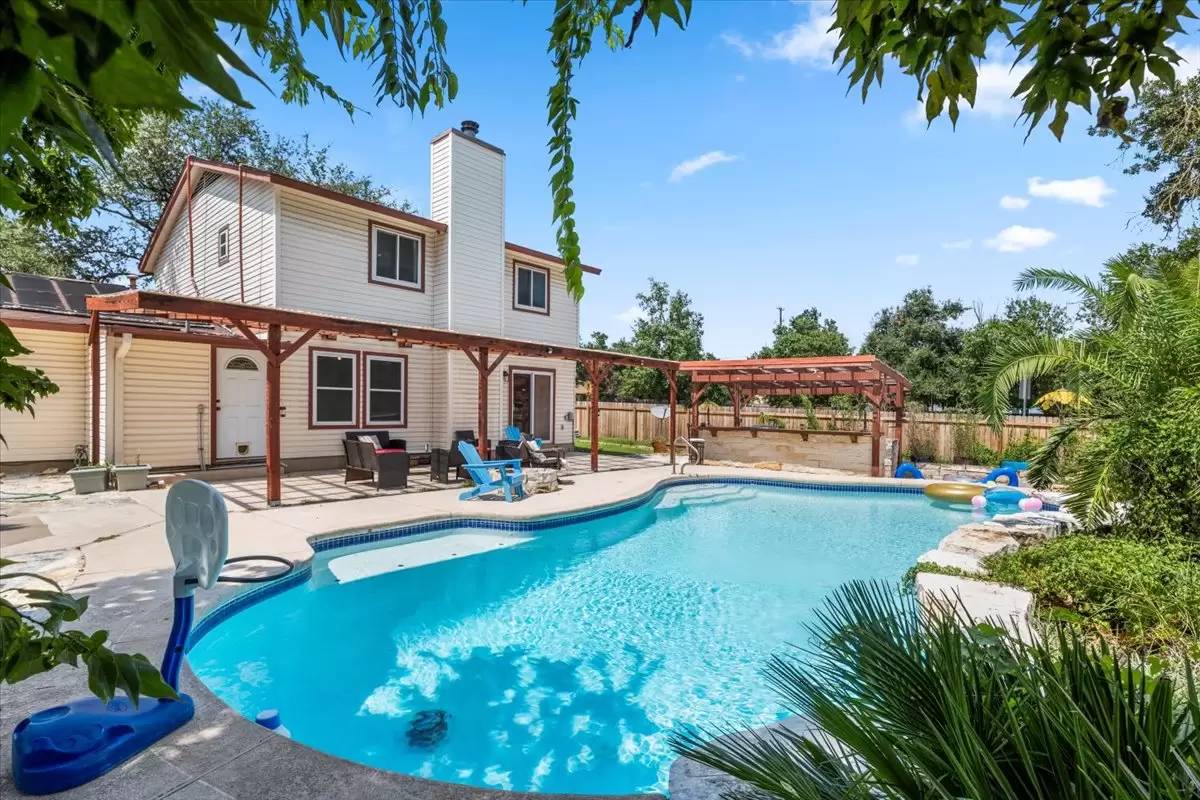 Property Image 38