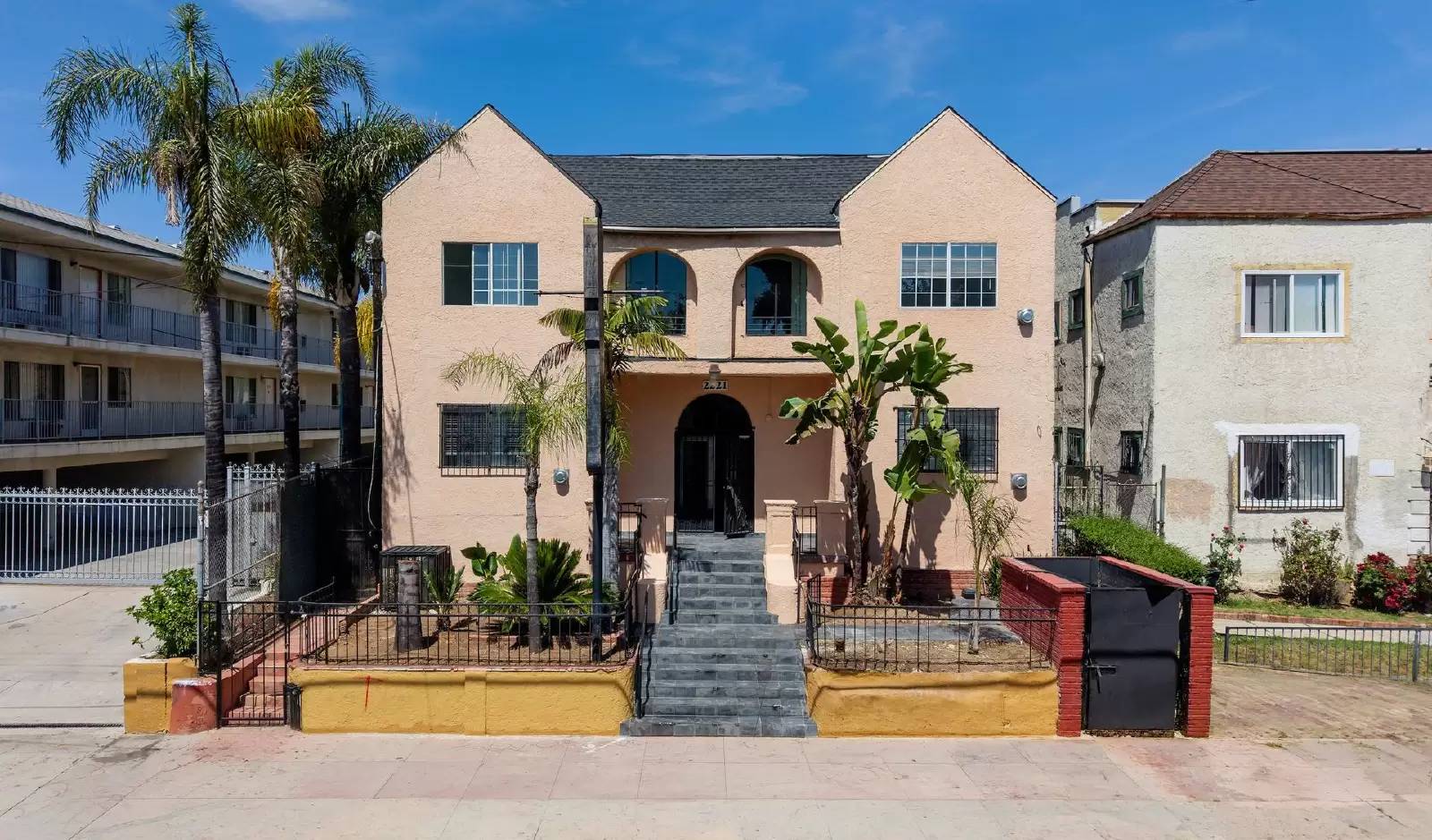Property Image 6