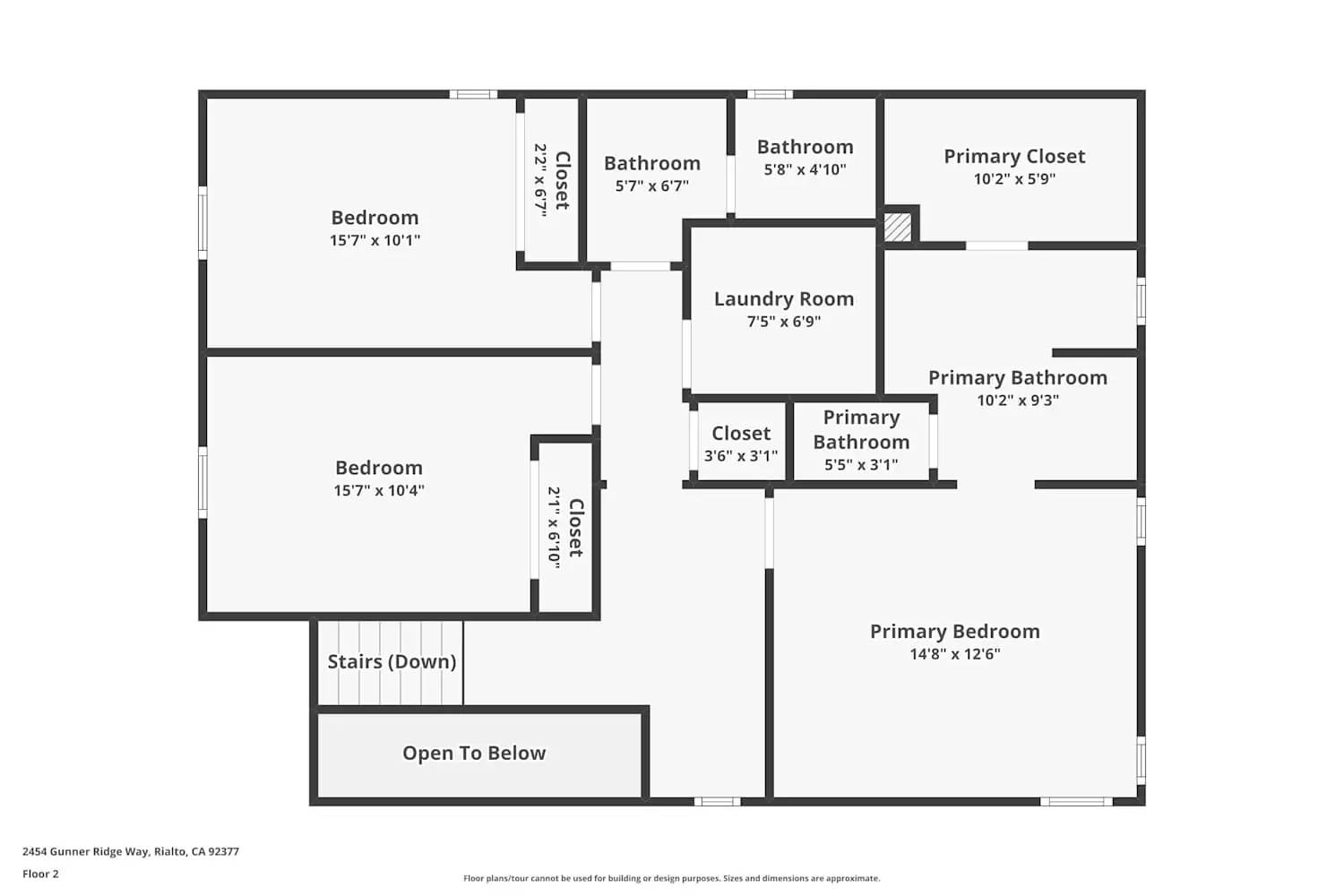 Property Image 3