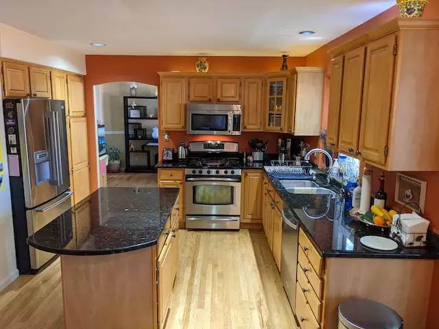Property Image 8