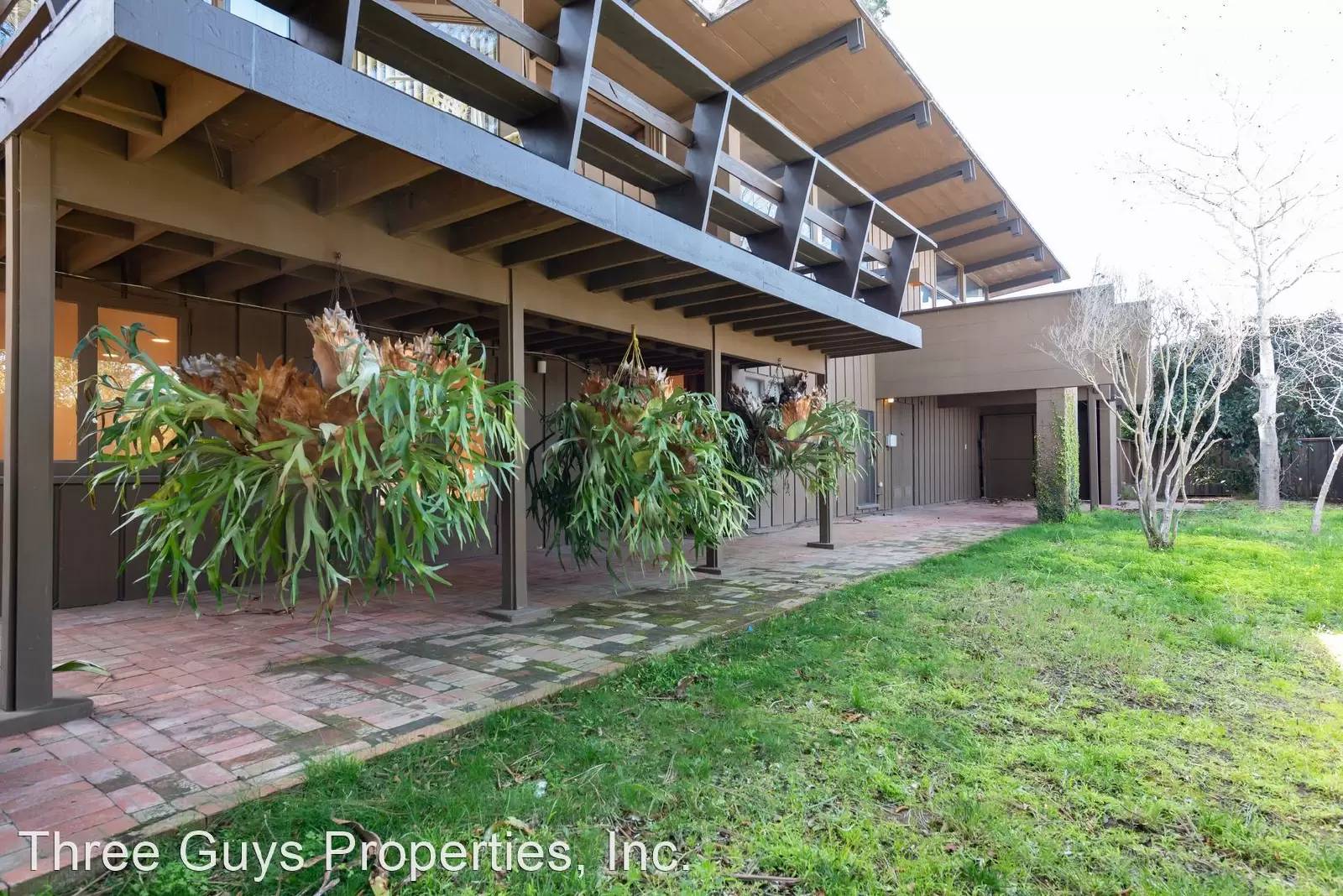 Property Image 54