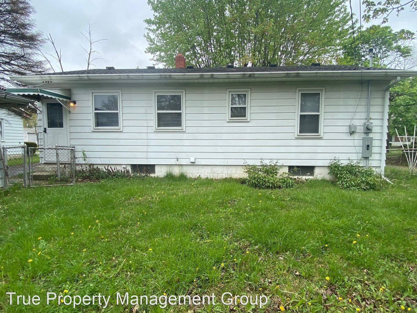 Property Image 8