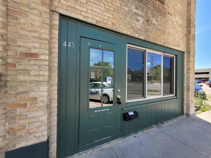 Property Image 1