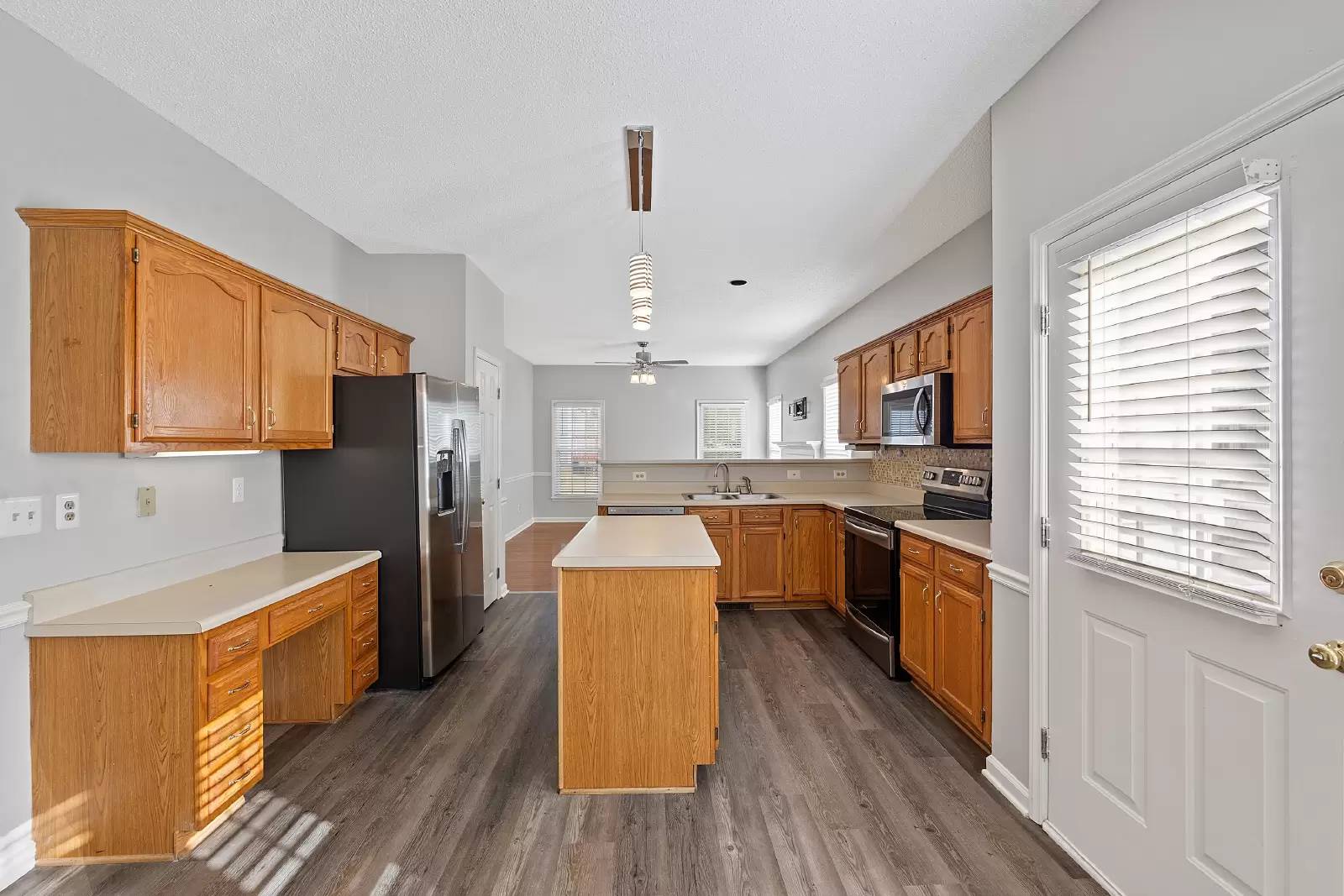 Property Image 14