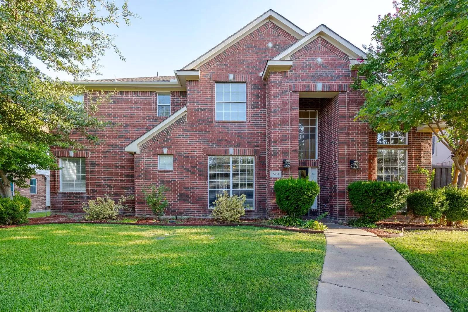 Property Image 4