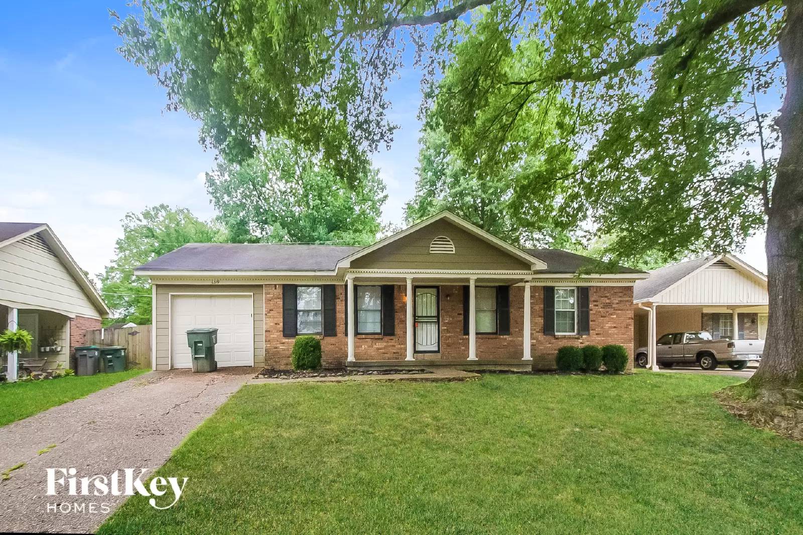 cover background