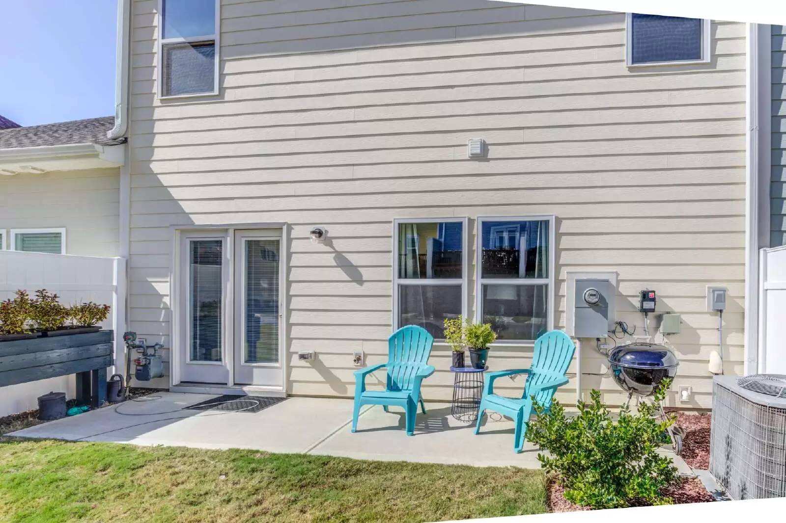 Property Image 61