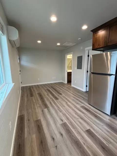 cover background
