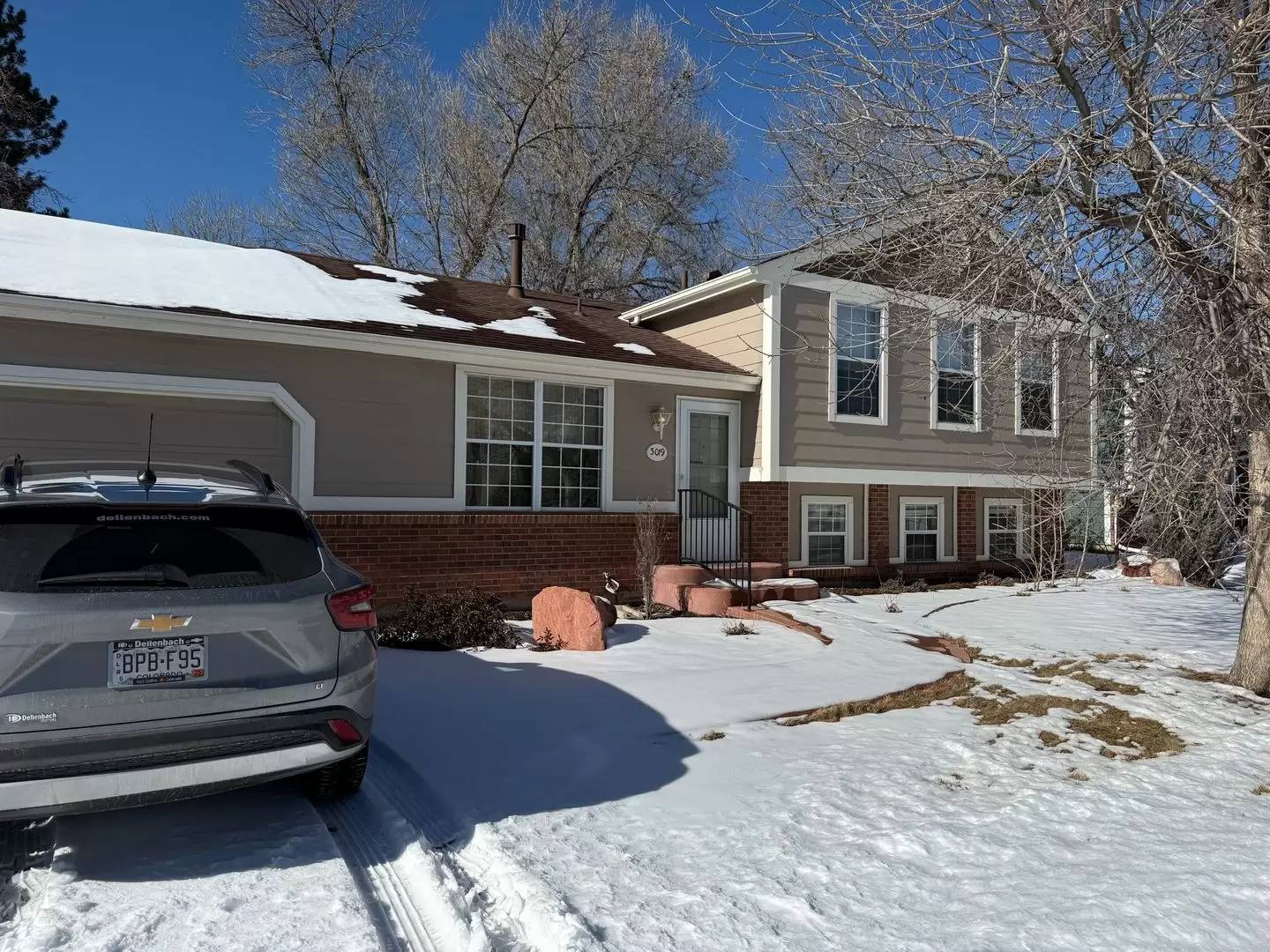cover background