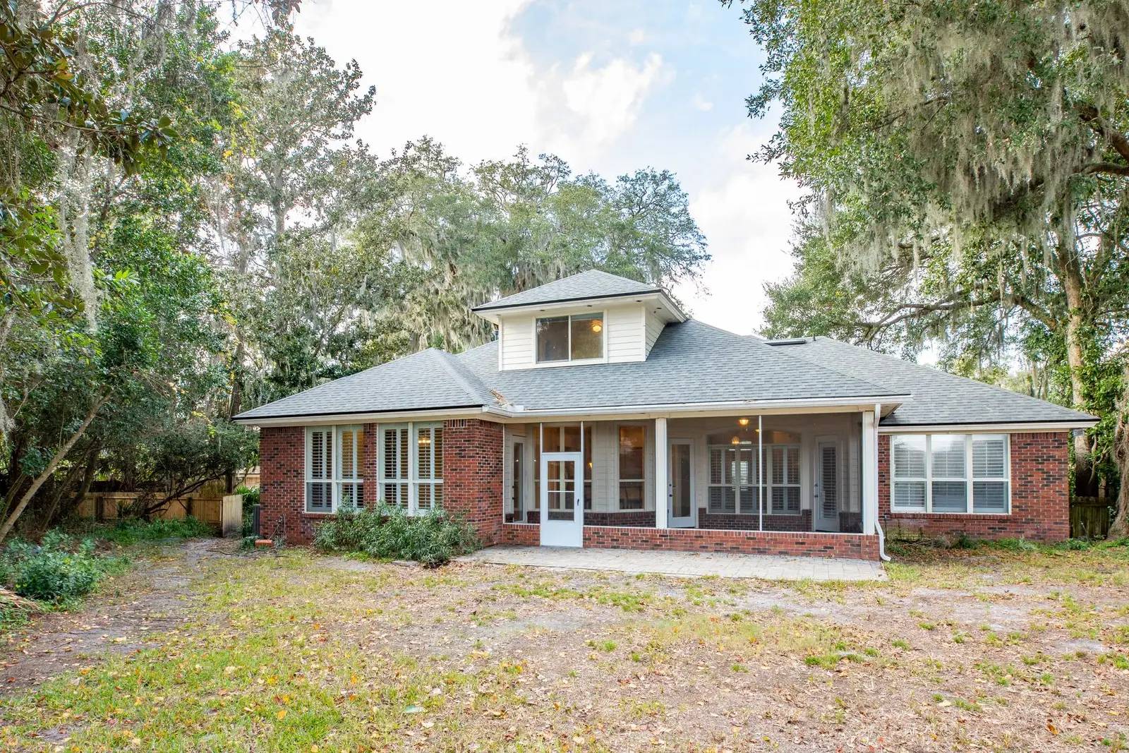 Property Image 41
