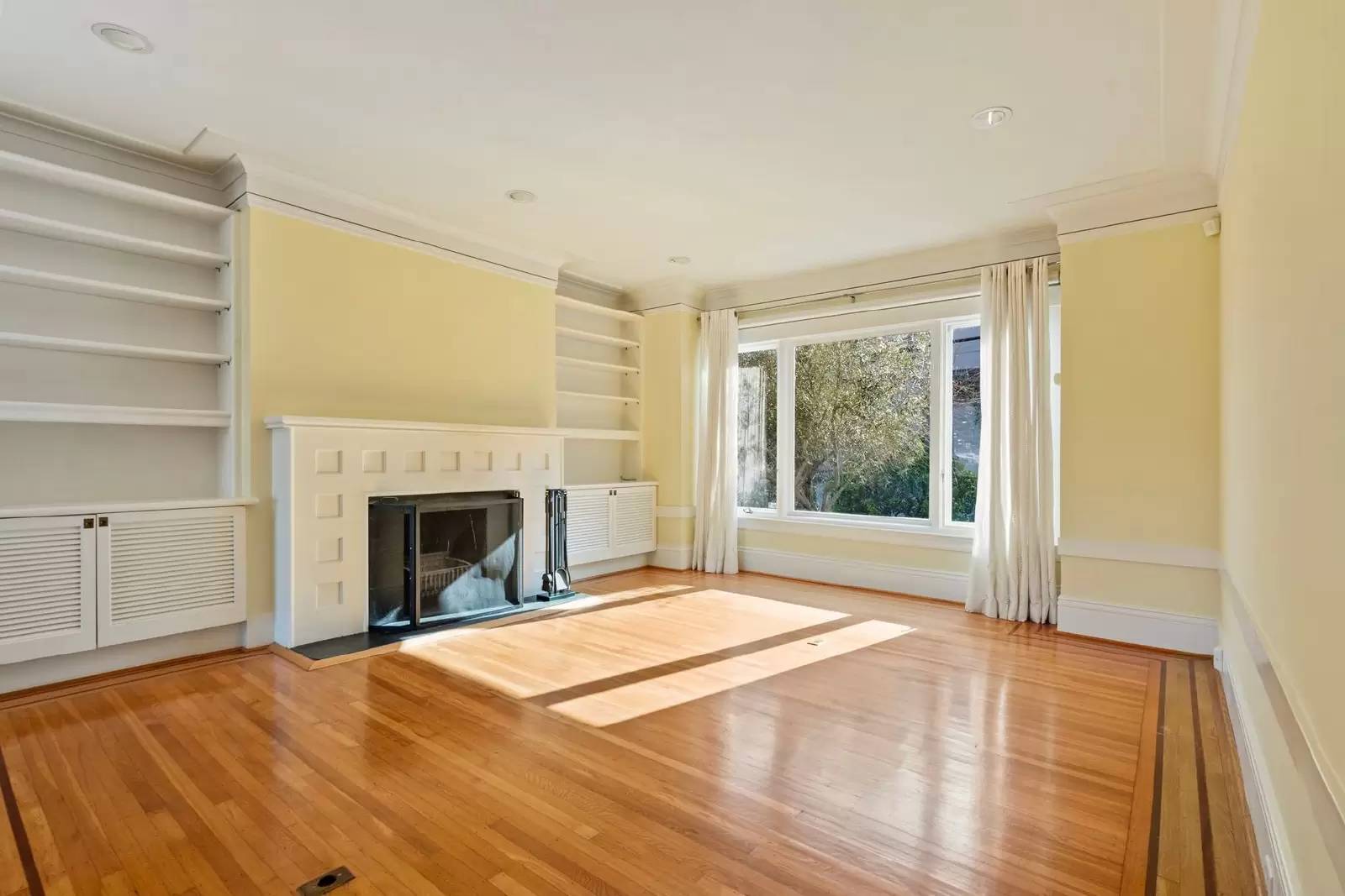 Property Image 62