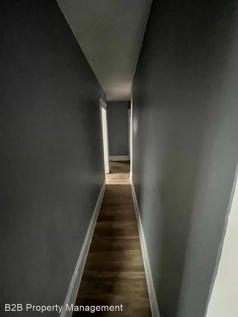 Property Image 77