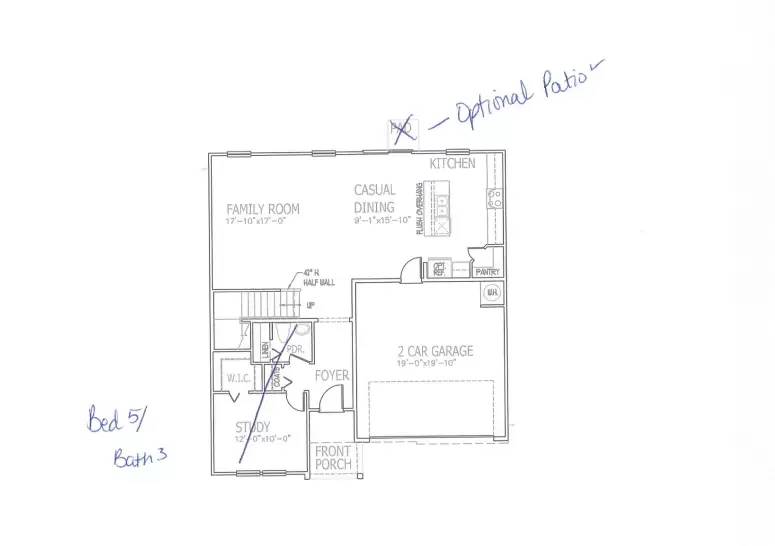 Property Image 33