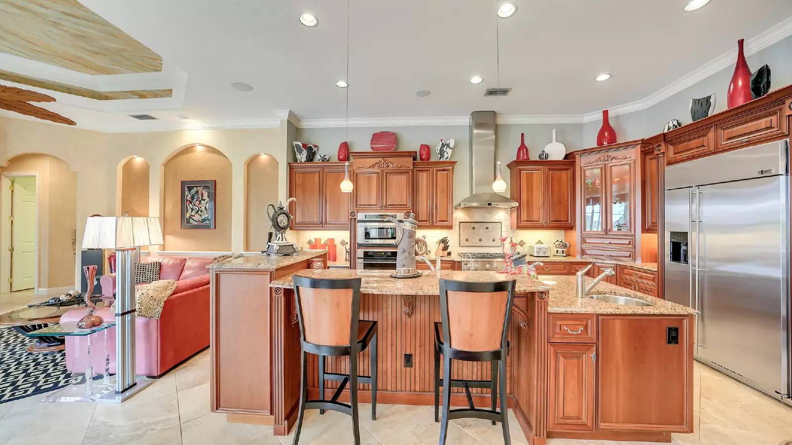 Property Image 11