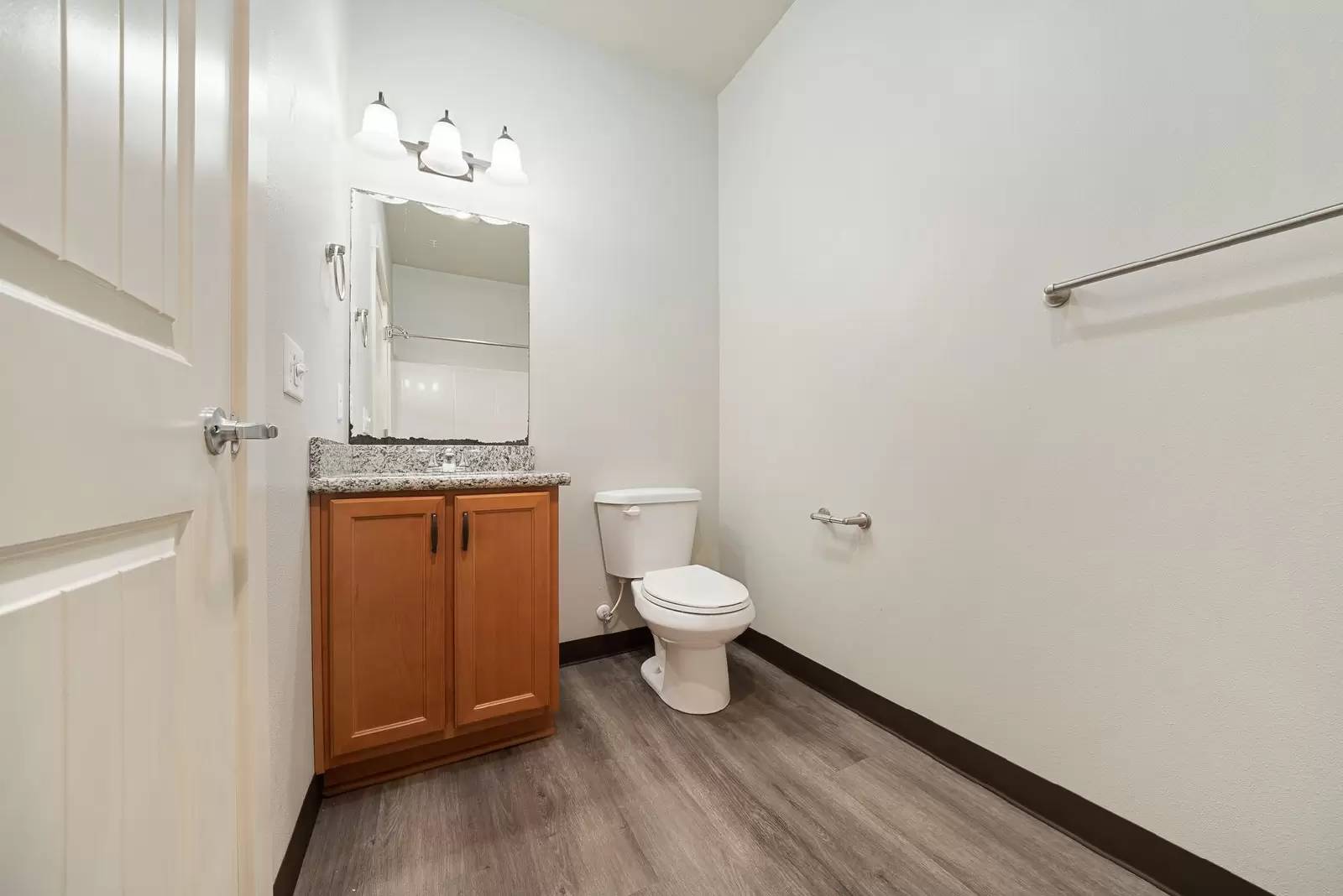 Property Image 77