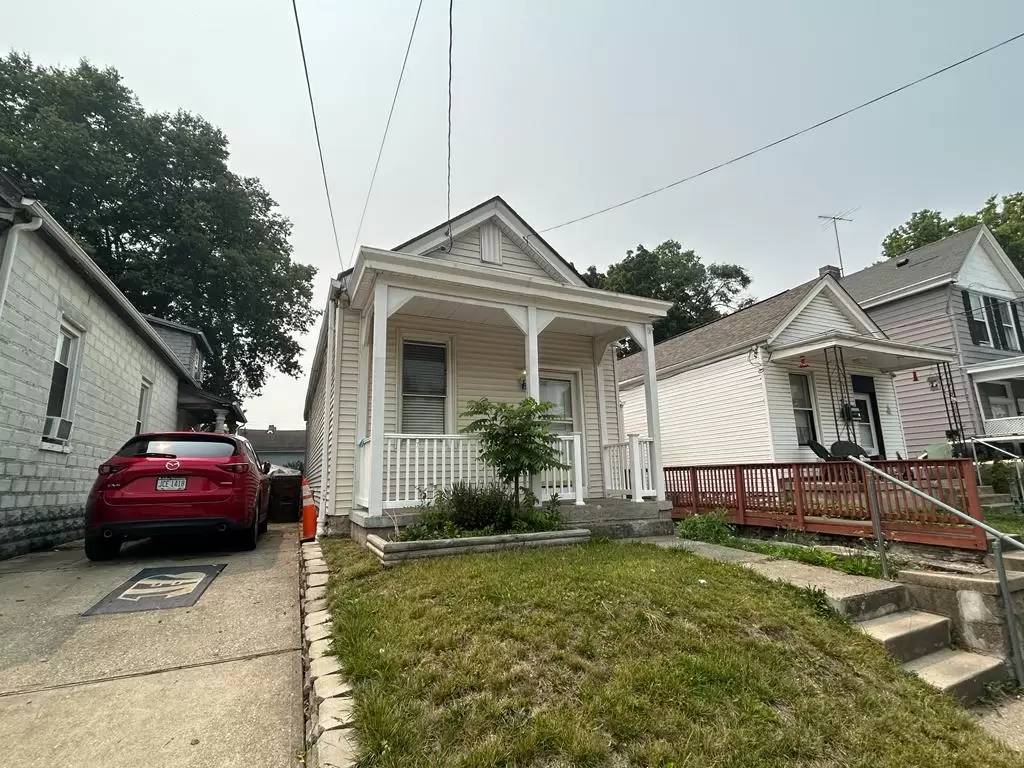 Property Image 8