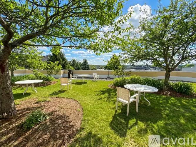 Property Image 34