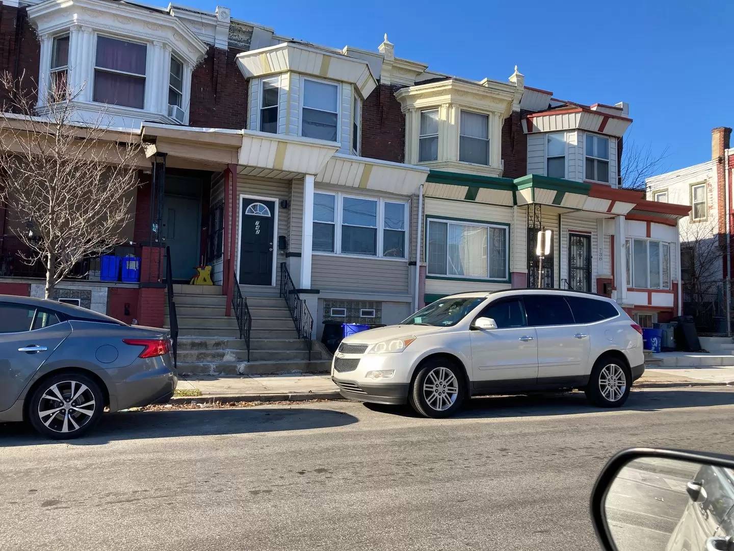 Property Image 19
