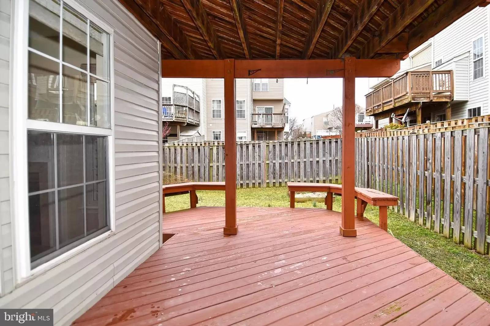 Property Image 43