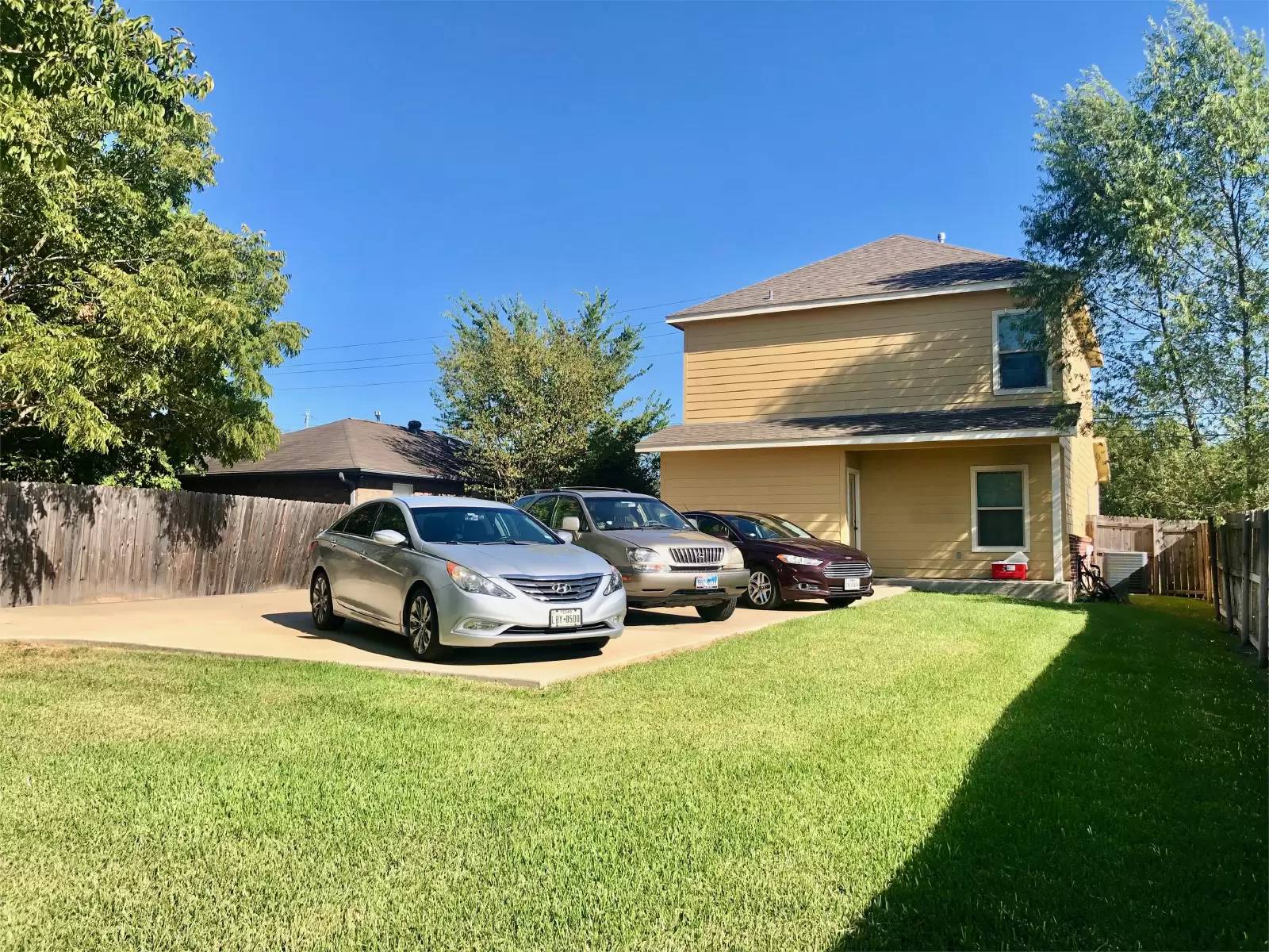 Property Image 14
