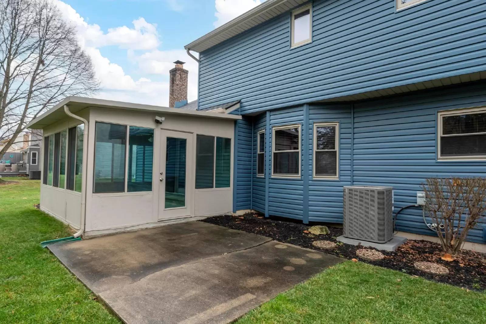 Property Image 64