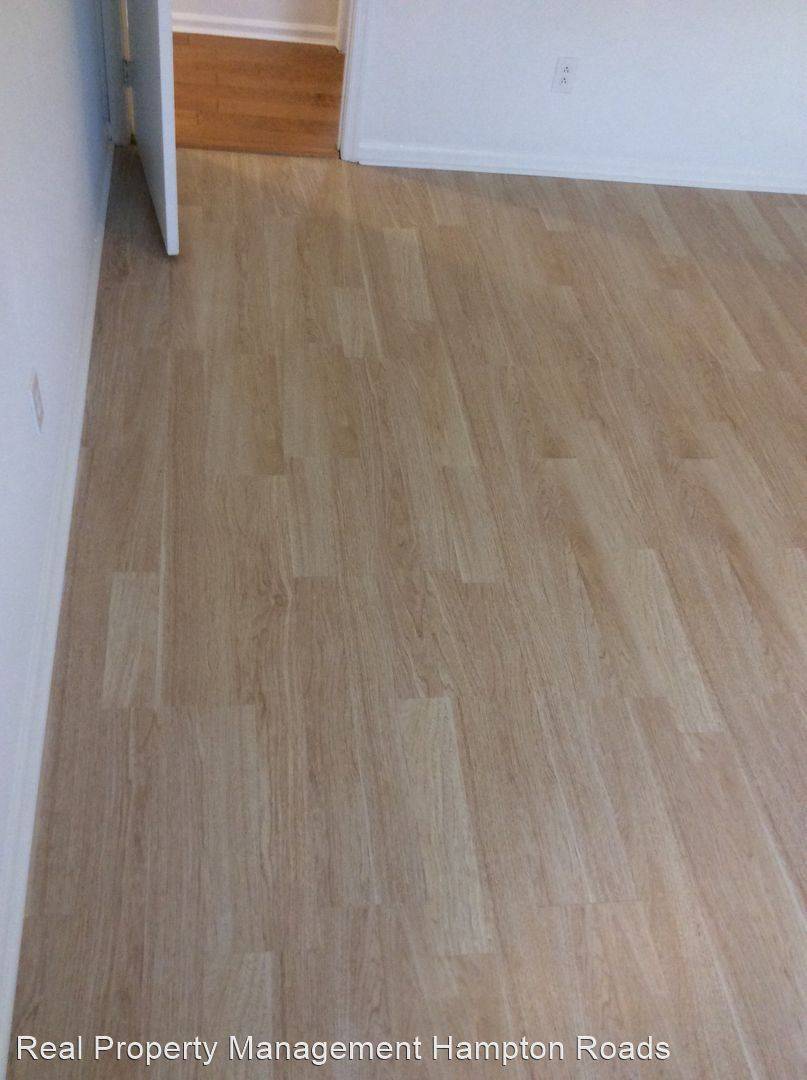 Property Image 93