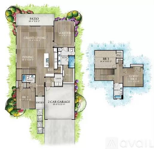 Property Image 20