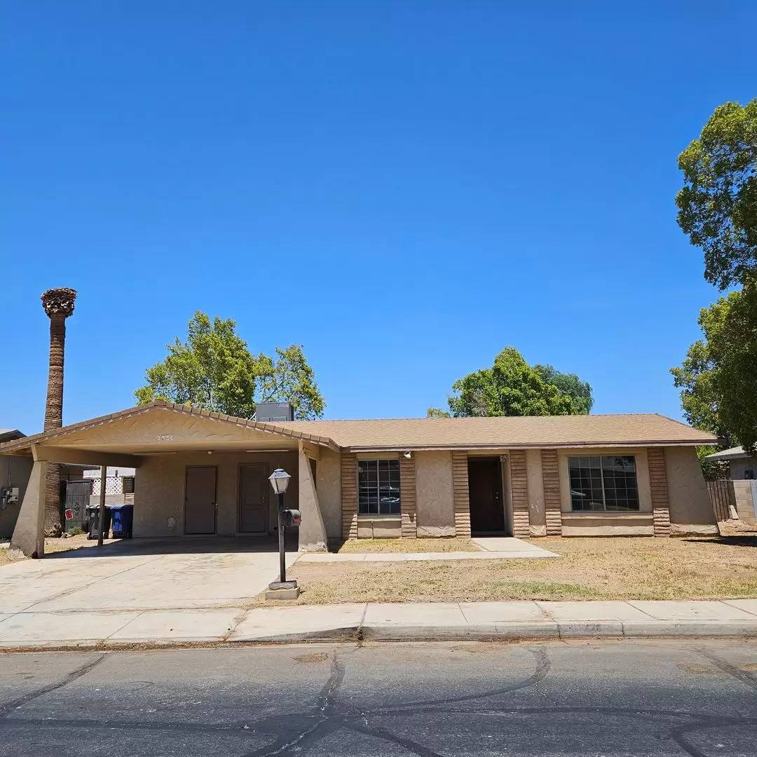 cover background
