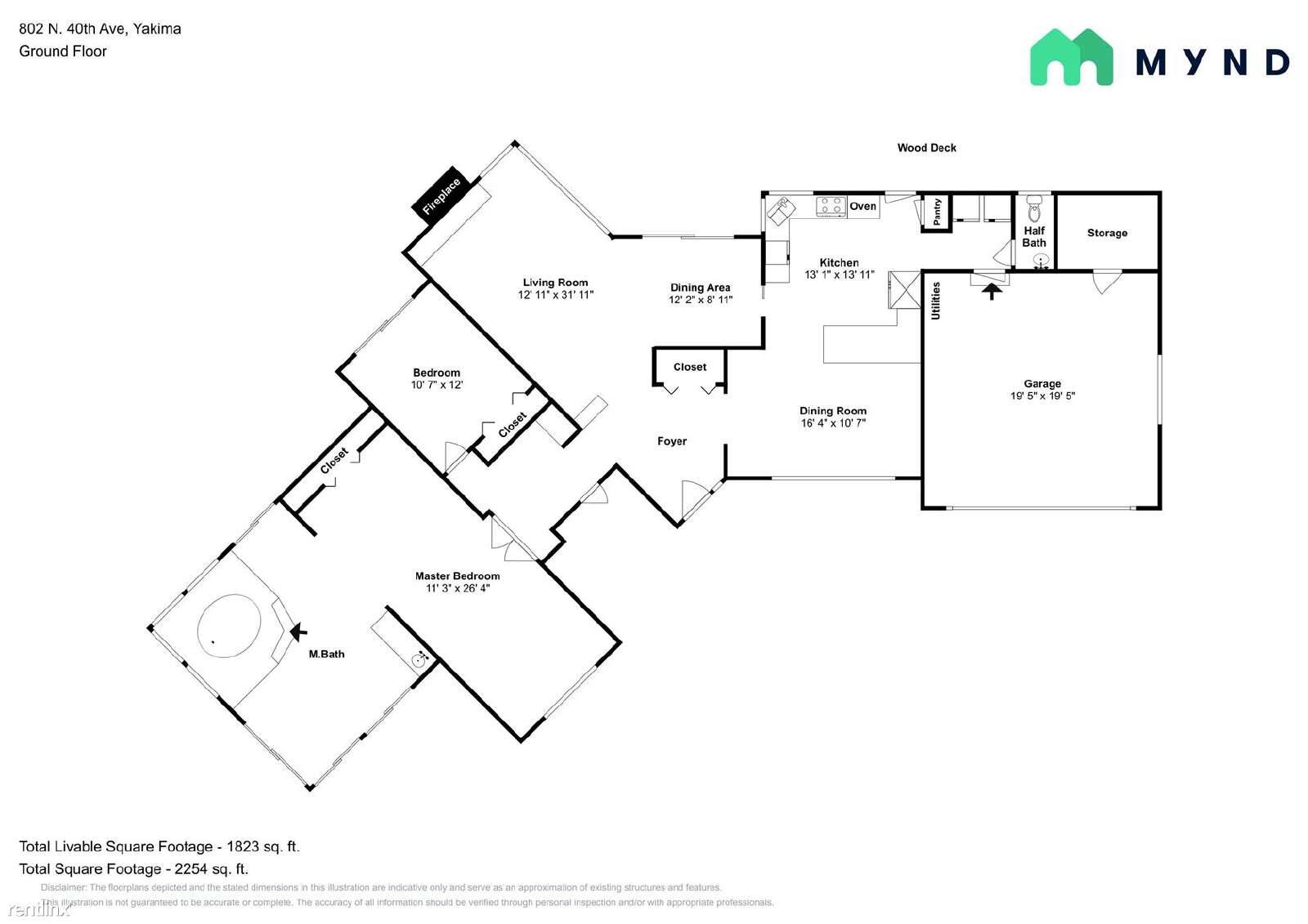 Property Image 13