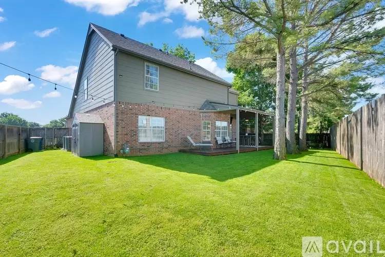Property Image 37