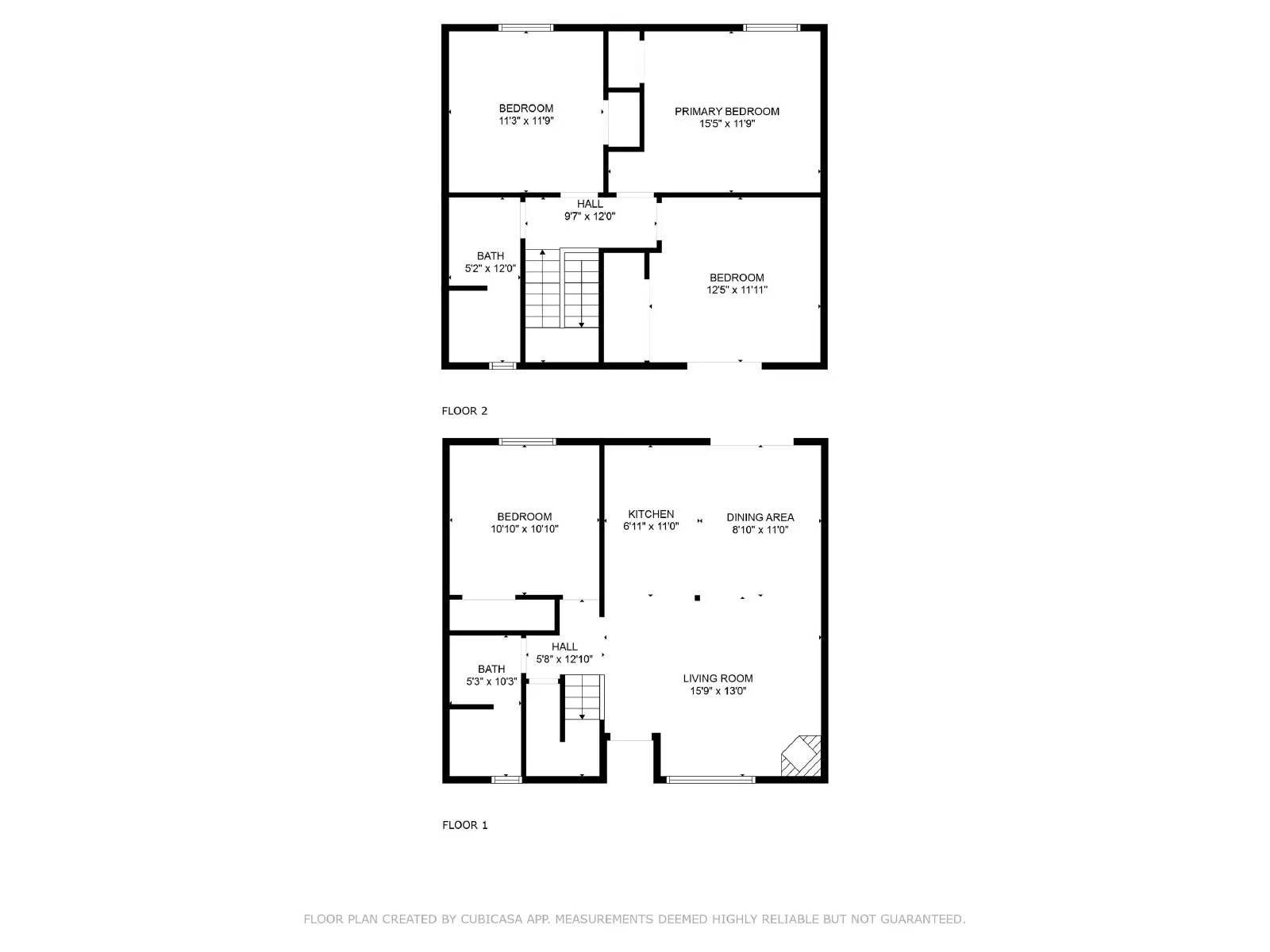 Property Image 10
