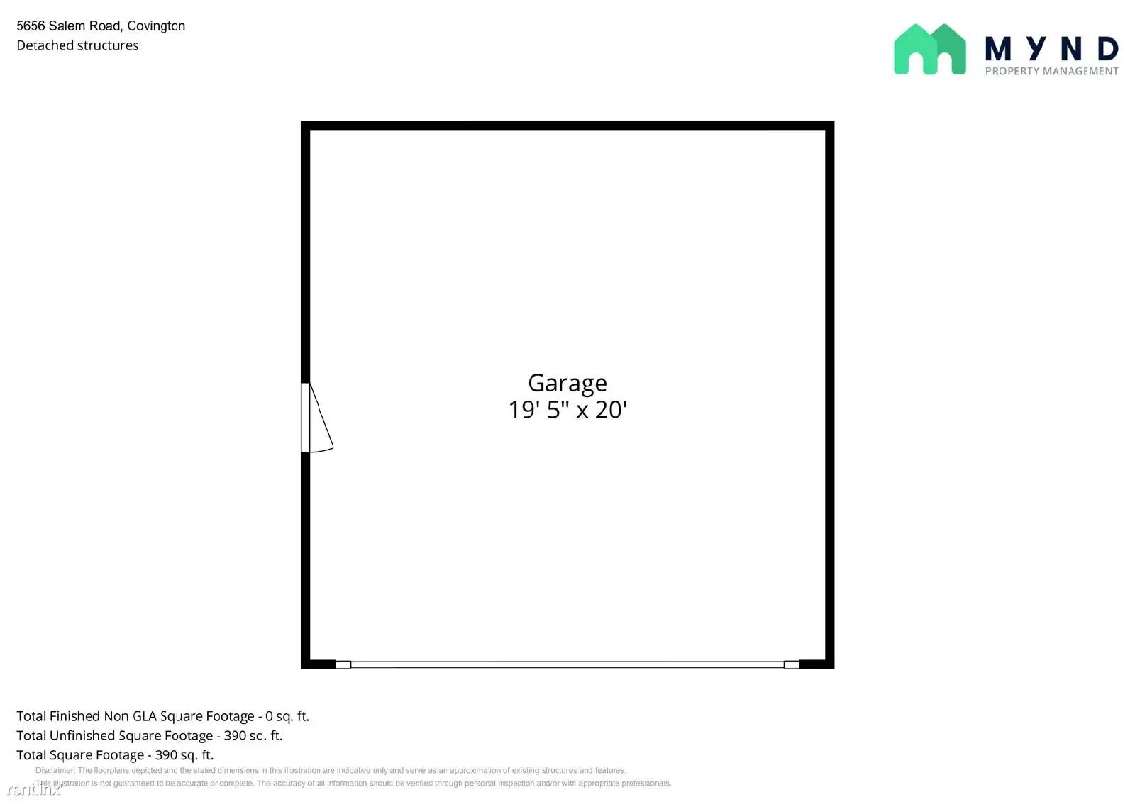 Property Image 18