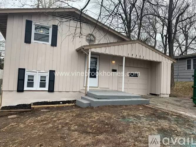 cover background
