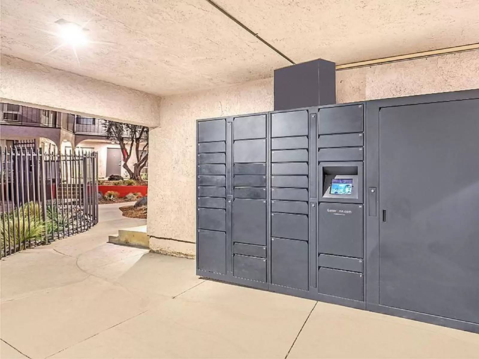 Property Image 10