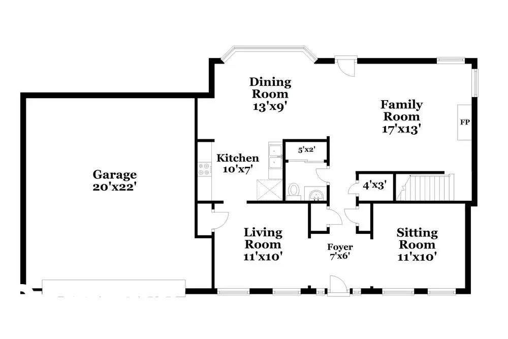 Property Image 2