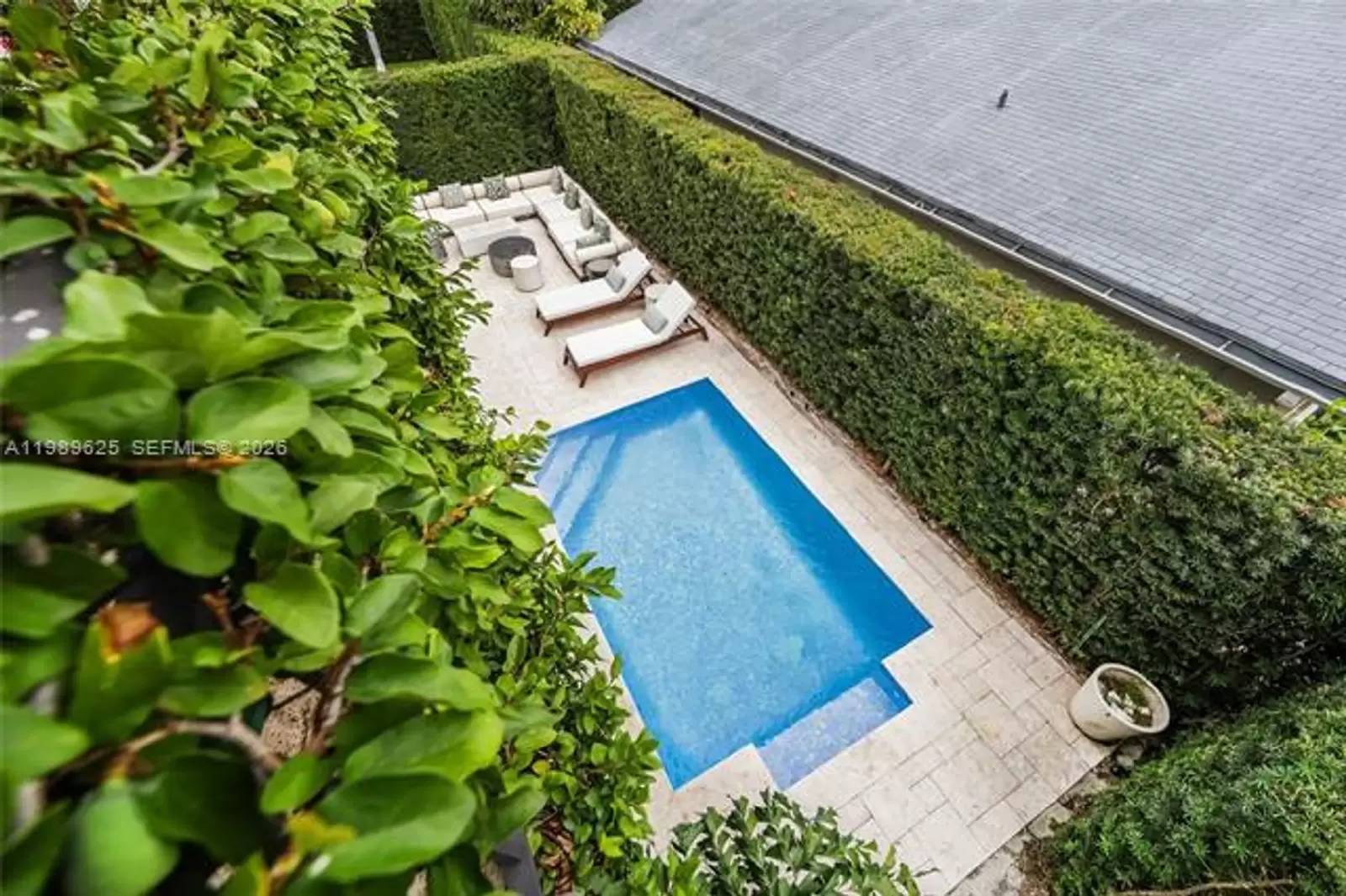 Property Image 46