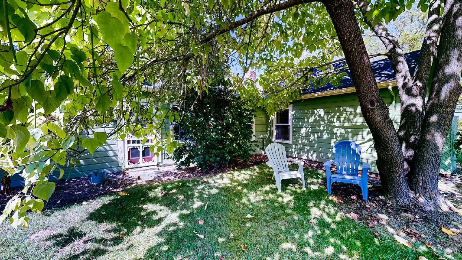 Property Image 87