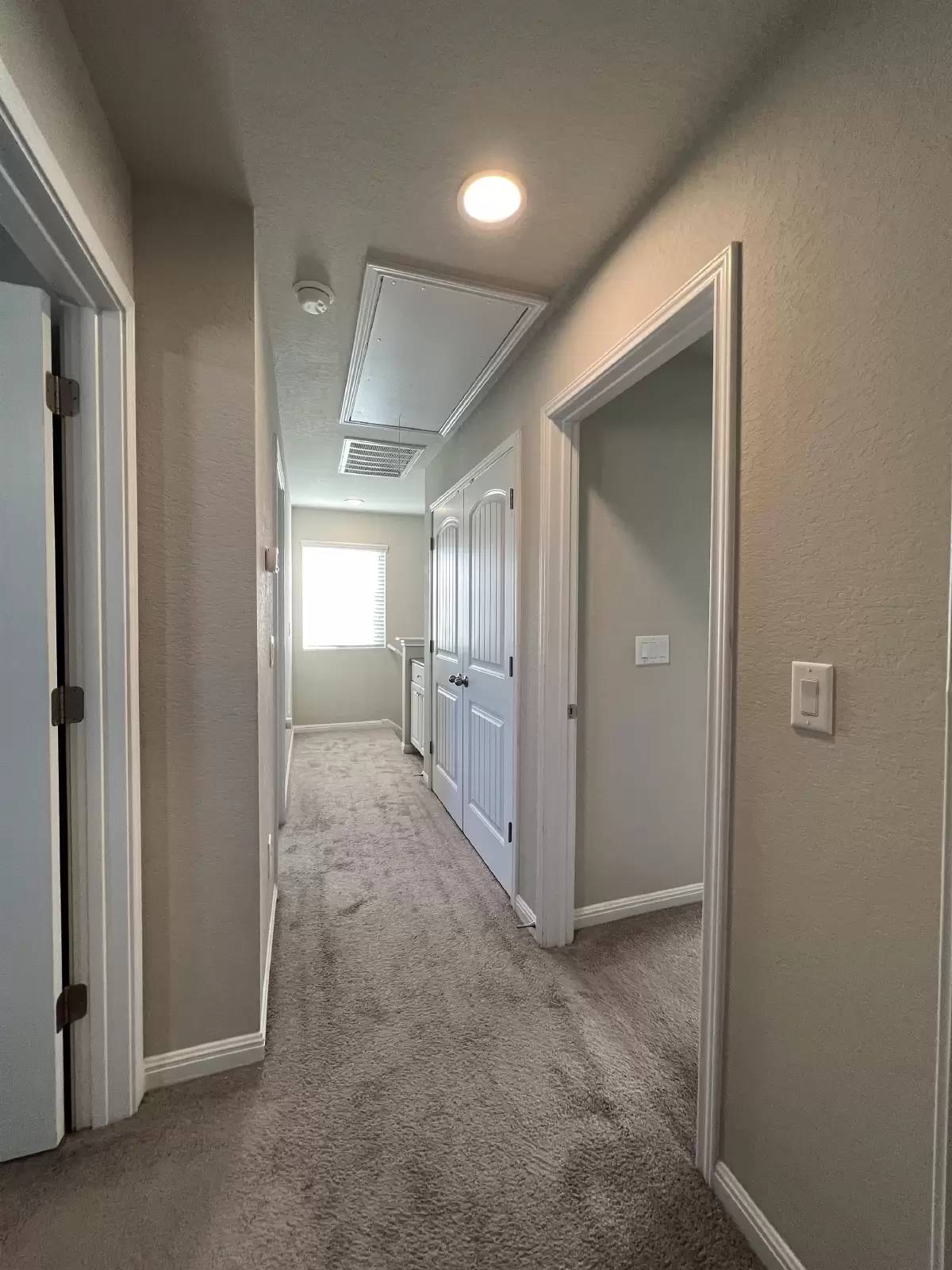 Property Image 69
