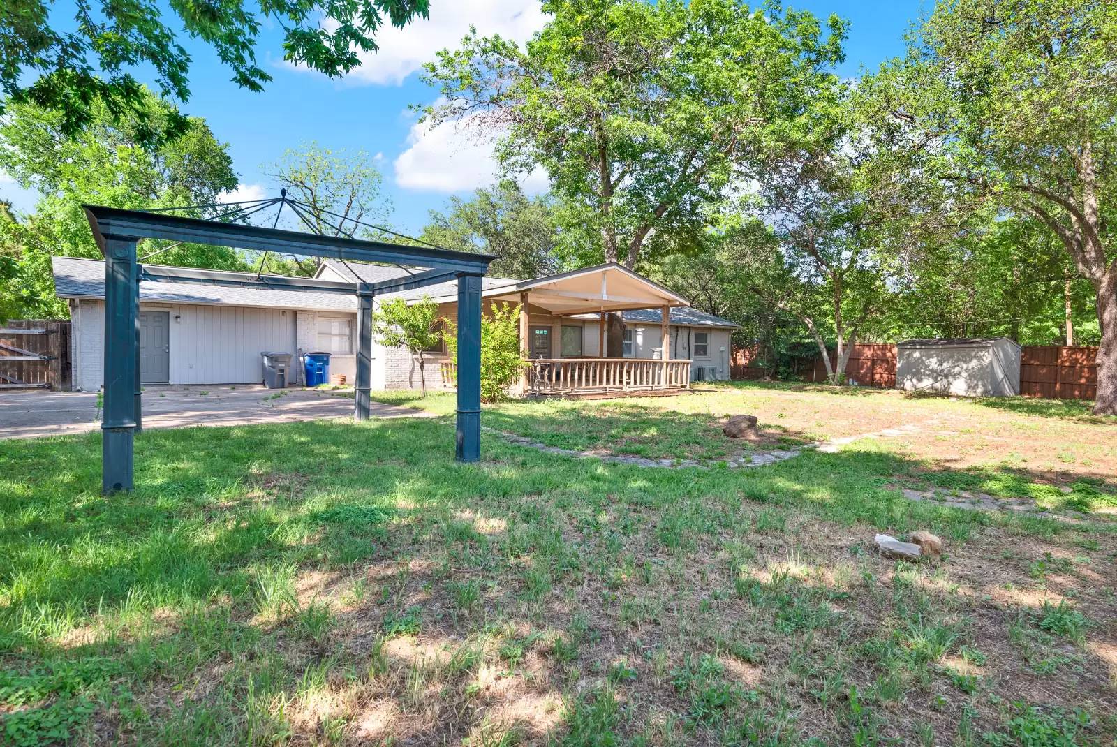 Property Image 20