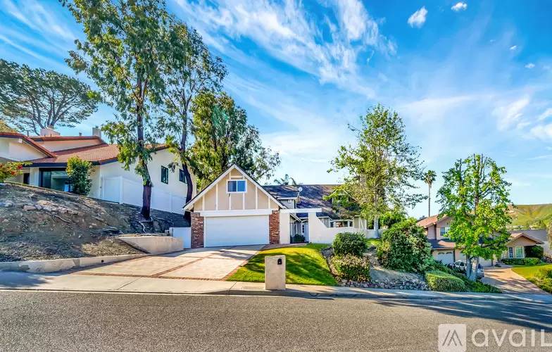 Property Image 69