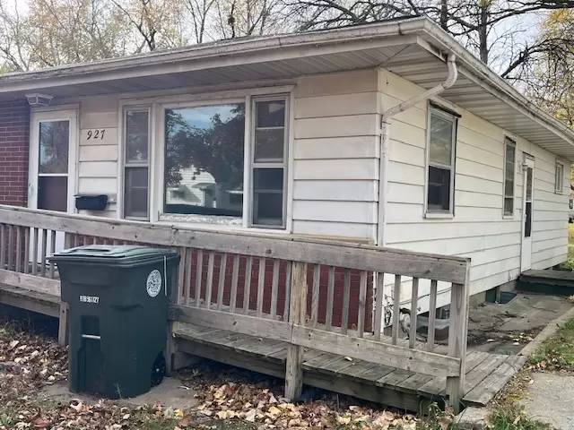 Property Image 5