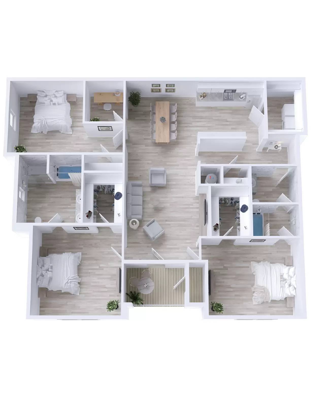 Property Image 24