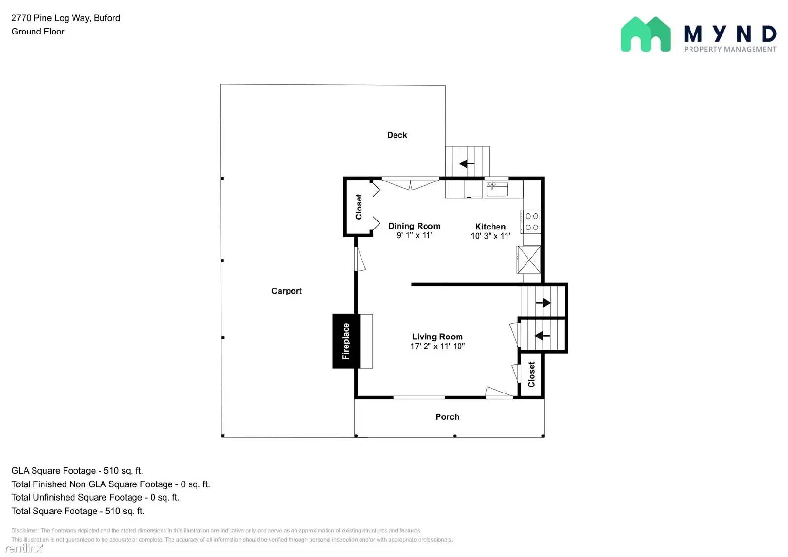 Property Image 32