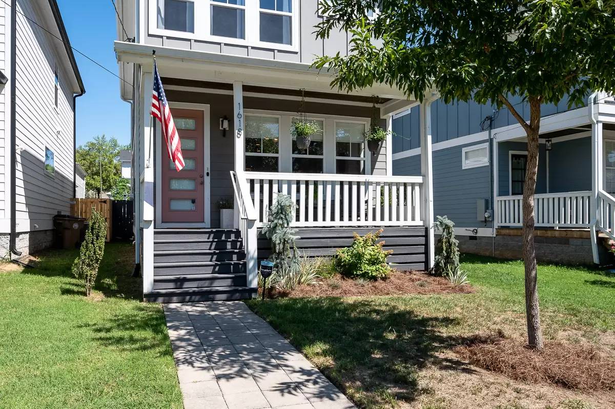 Property Image 6