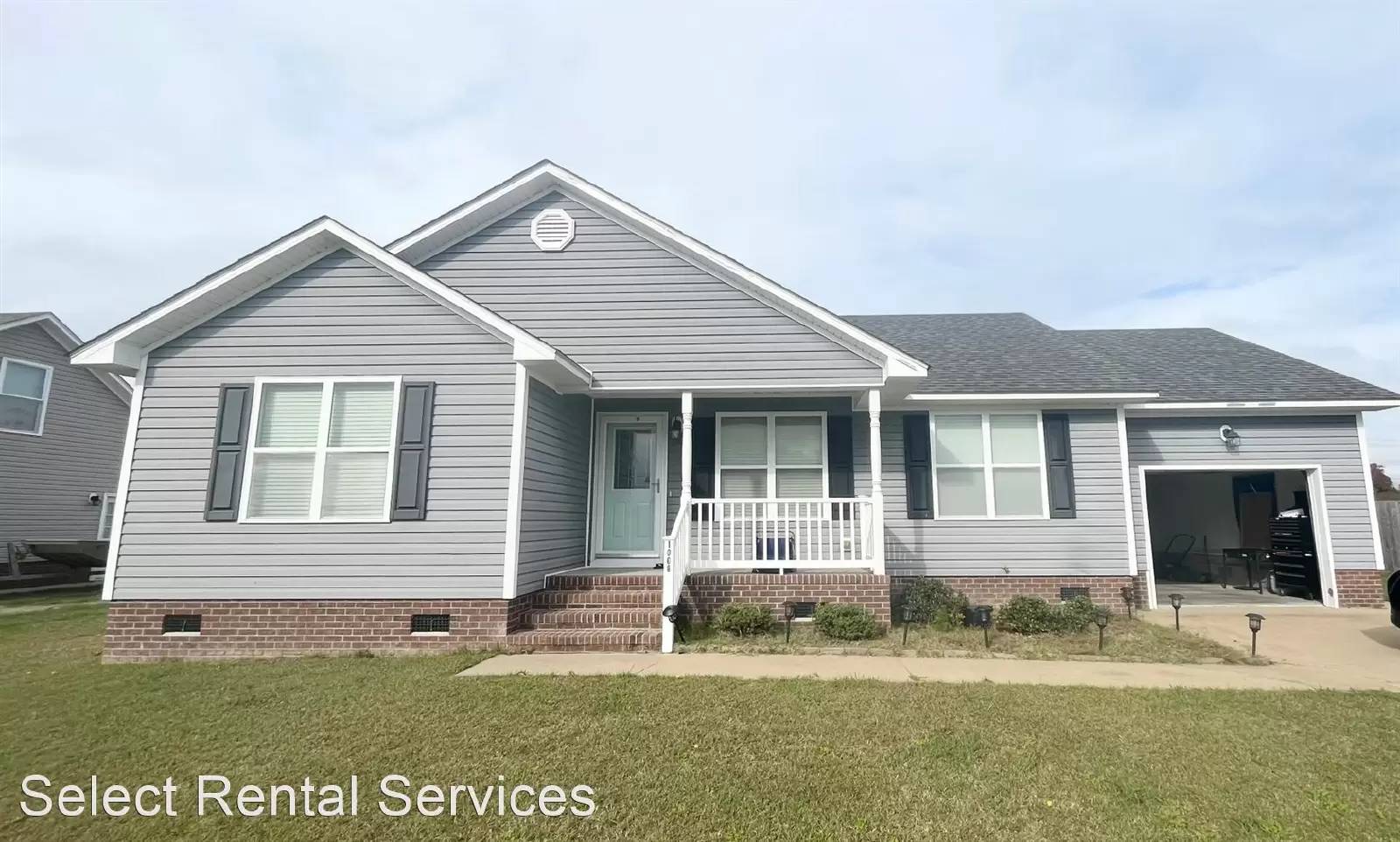 cover background