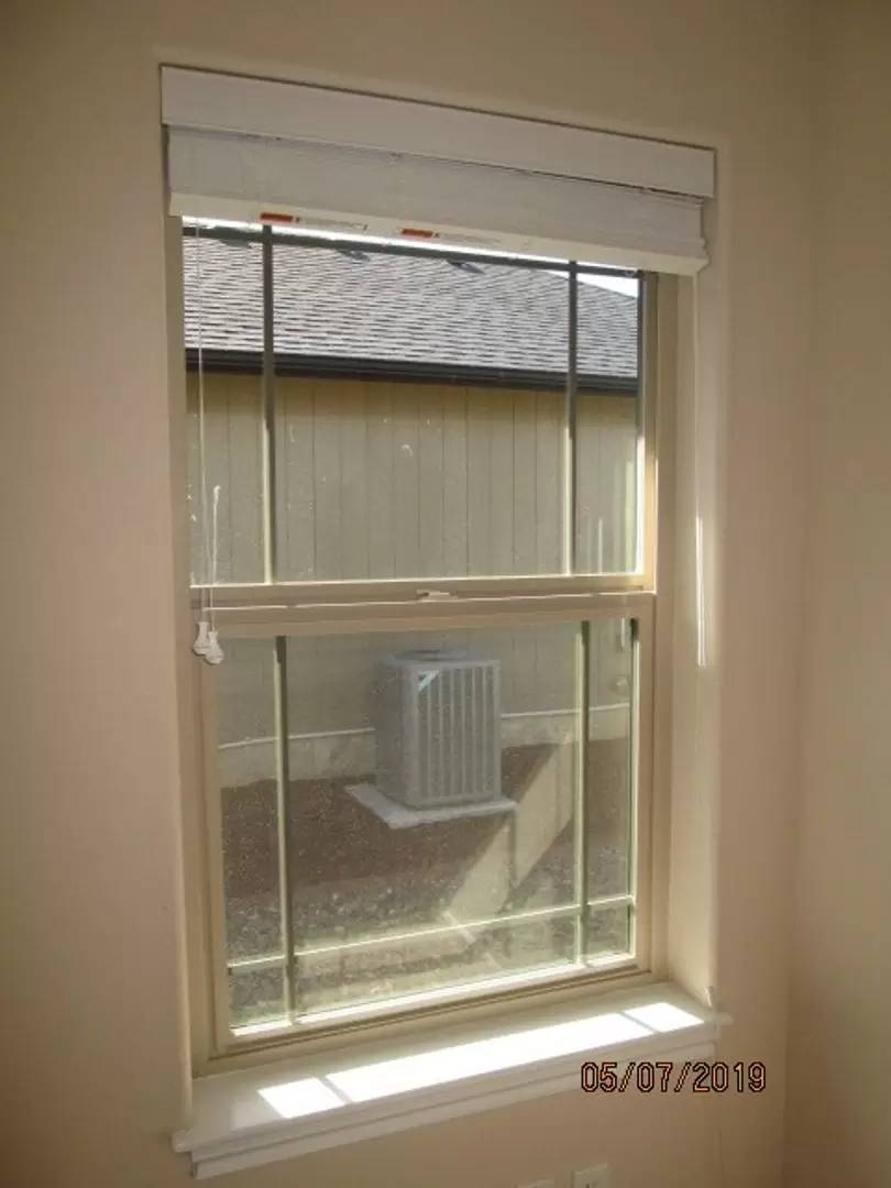 Property Image 78