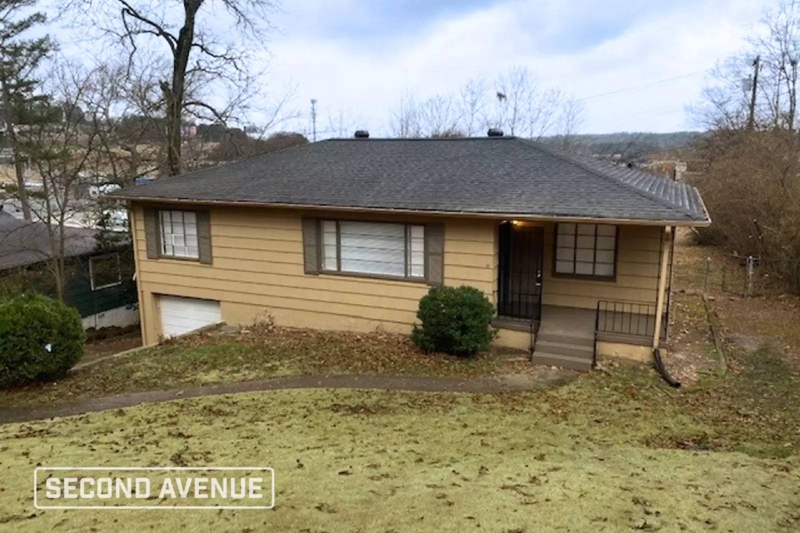 Property Image 12