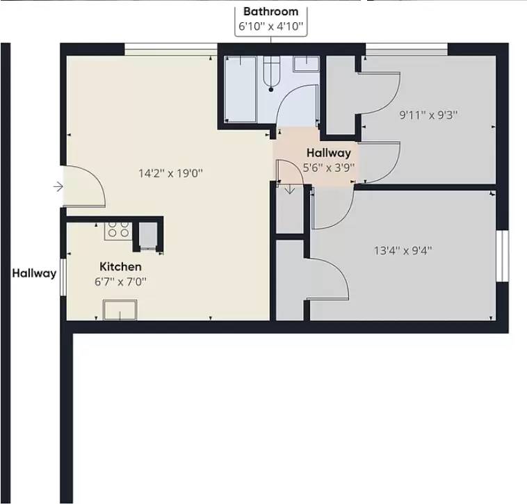 Property Image 12