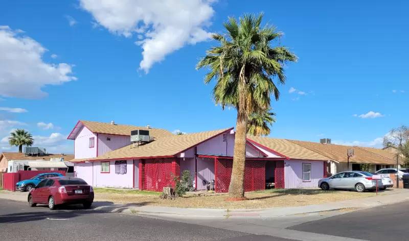 Property Image 1