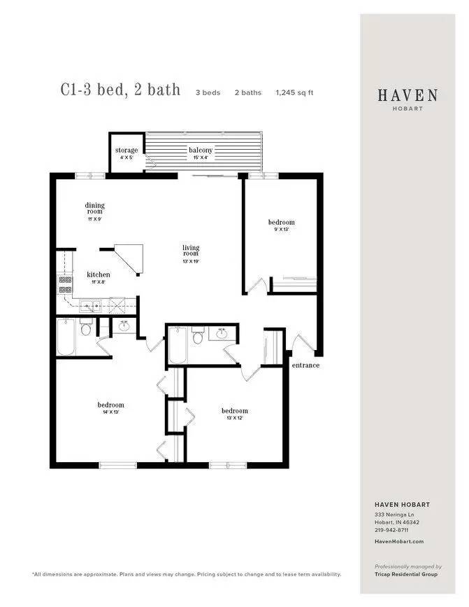 Property Image 93